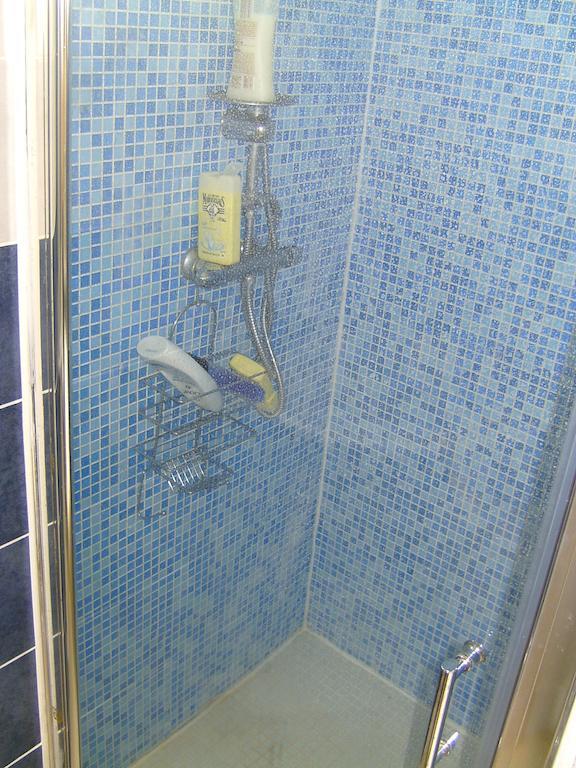 La Prairie Villa Siorac-en-Perigord Phòng bức ảnh